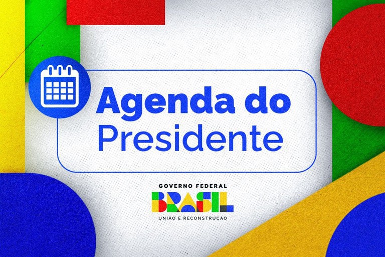 PLANALTO: Presidente Lula anuncia R$ 1,17 bilhão para educação indígena e quilombola