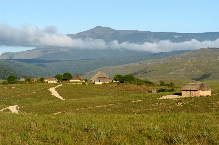 FUNAI: Dados sobre terras e povos indígenas são públicos e acessíveis, reforça Funai