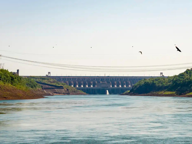 MPI: União adquire primeiros imóveis aos Avá Guarani no Paraná como parte de acordo de reparação