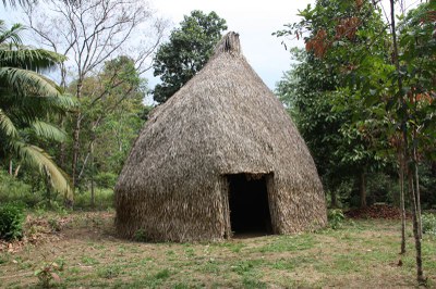 MPF: MPF e DPU recomendam que Funai assegure moradia a indígenas Cassupá e Salamãi, em Porto Velho (RO)