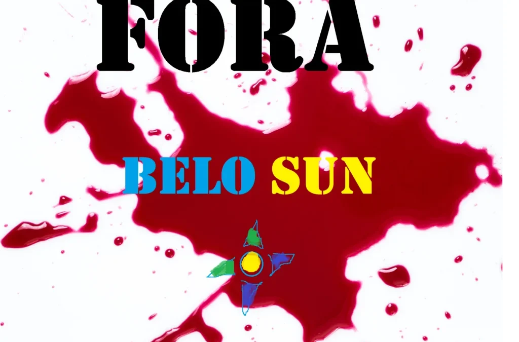 MOVIMENTO XINGU VIVO: Novo presidente de mineradora canadense Belo Sun já foi proibido de entrar em aldeia indígena