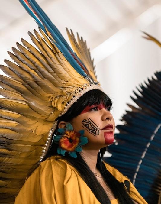 ISA: A que está disposto o Congresso Nacional?