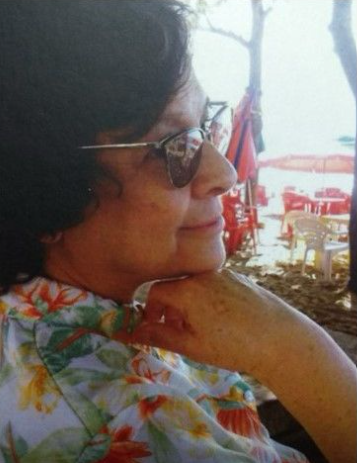 ISA: O fantasma dos aldeamentos indígenas extintos na constituinte