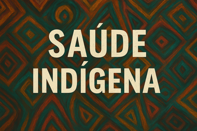 MPF: MPF busca garantir emissão de passagens para indígenas isolados em tratamento de saúde no Alto Solimões (AM)