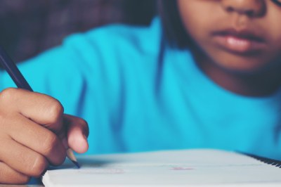 MPF: MPF recomenda pagamento de salários atrasados a professores indígenas e adequações na educação em Lábrea (AM)