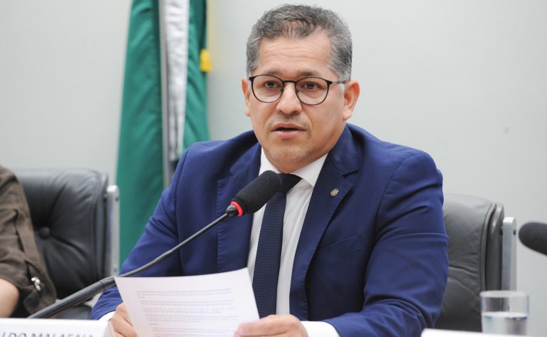 CÂMARA: Comissão aprova criação de subsistema do esporte indígena na Lei Pelé