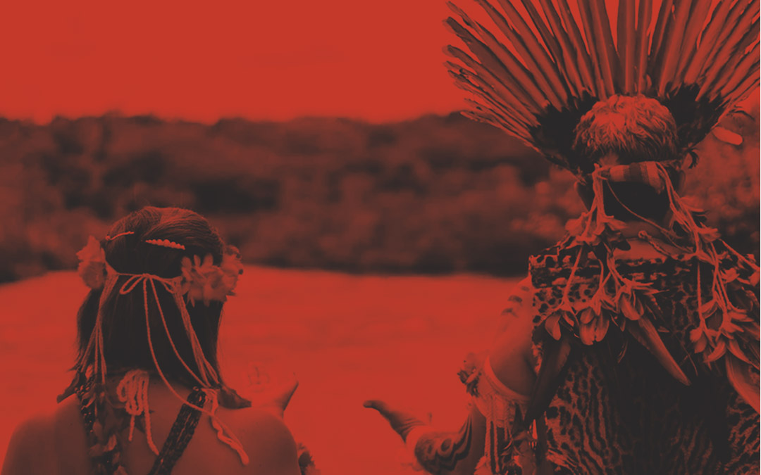 APIB: Nota Técnica do Observatório do Clima sobre os vetos à Lei Geral do Licenciamento Ambiental