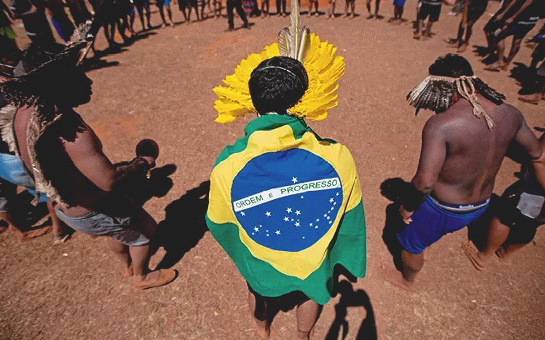 APIB: Apib alerta para desconstitucionalização dos direitos indígenas e riscos territoriais causados por PECs e PLs