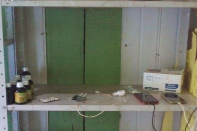 MPF: MPF ajuíza ação para garantir fornecimento de medicamentos e insumos de saúde a indígenas Kayapó no sul do PA