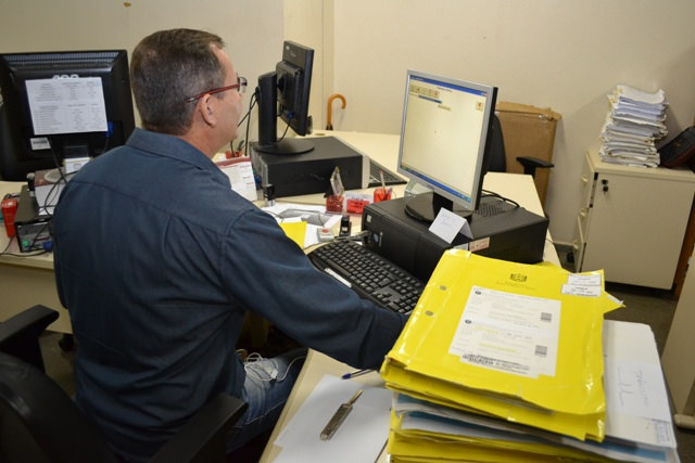 CNJ: CNJ inclui cotas para indígenas, mulheres e PCDs nos programas de residência jurídica