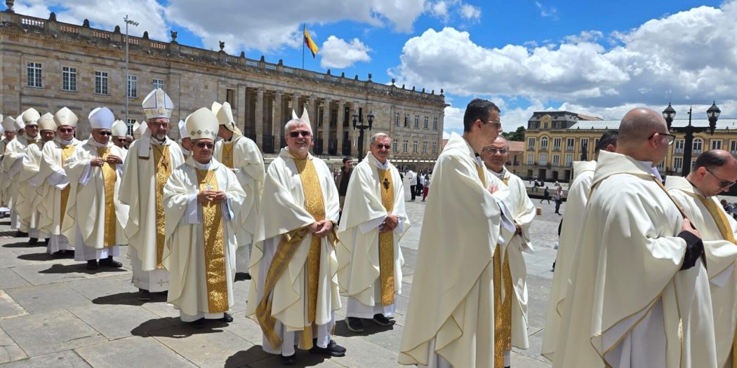 CIMI: “Em nota, bispos da Amazônia pedem manutenção dos vetos no licenciamento ambiental”