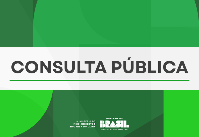 MMA: MMA lança consulta pública sobre o Plano Nacional dos Povos e Comunidades Tradicionais