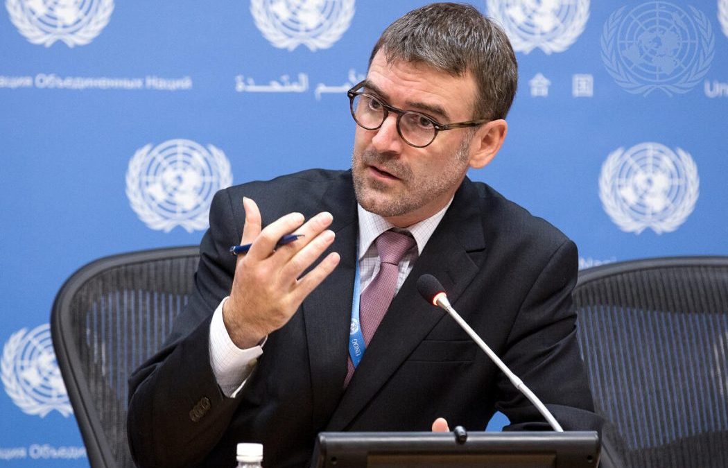 CIMI: Impunidade a crimes da ditadura pavimentou Lei do Marco Temporal, aponta relator da ONU