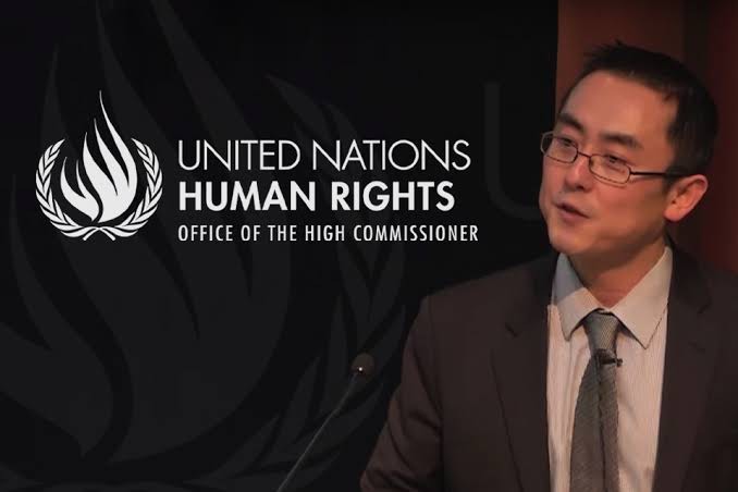 CIMI: Marco temporal amplia vulnerabilidade indígena à escravidão, adverte relator da ONU