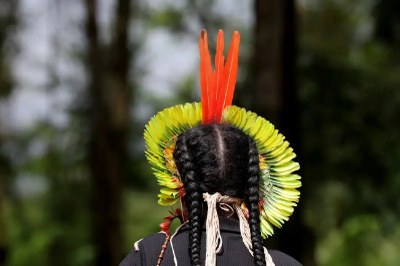 MPF: Desastre da Vale: MPF, DPU e Funai divulgam novo edital de credenciamento de consultorias para diagnóstico de danos a comunidades indígenas em MG