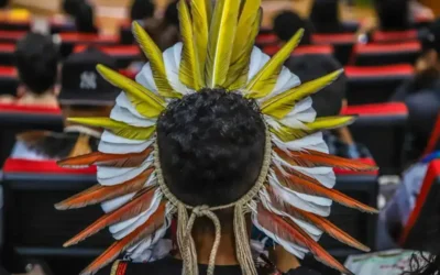 Reunião de pauta #115: RETROSPECTIVA 2025