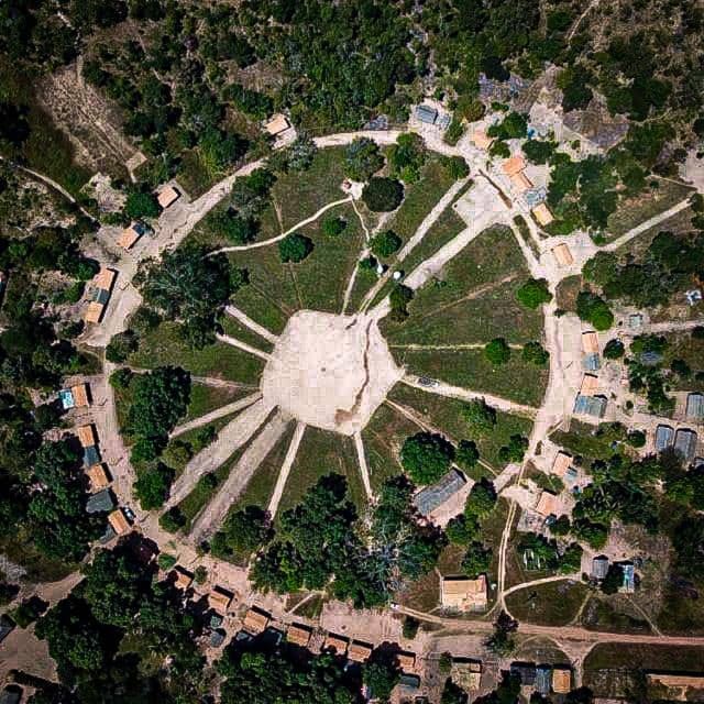 CTI: Vitória do povo Gavião Pykobjê (Pyhcop Catiji)