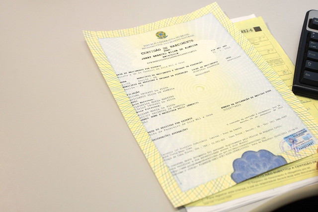 CNJ: Justiça de Pernambuco vai garantir inclusão da etnia indígena nas certidões de detentos