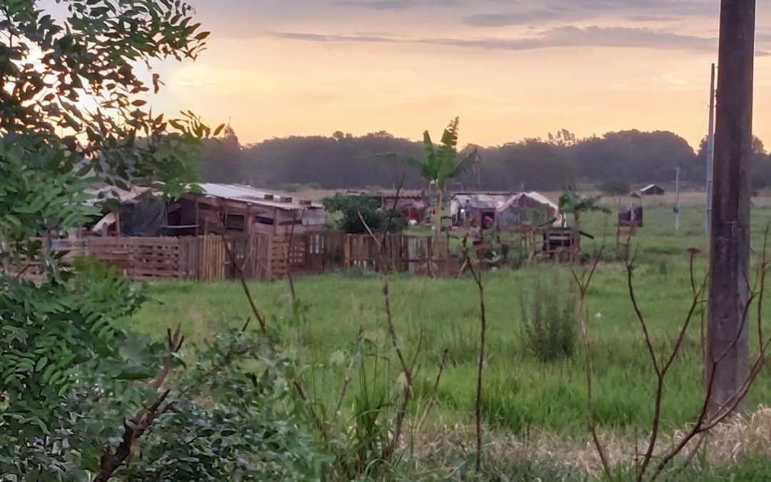 CNJ: Consulta recebe contribuições sobre participação de indígenas e quilombolas em tomada de decisões