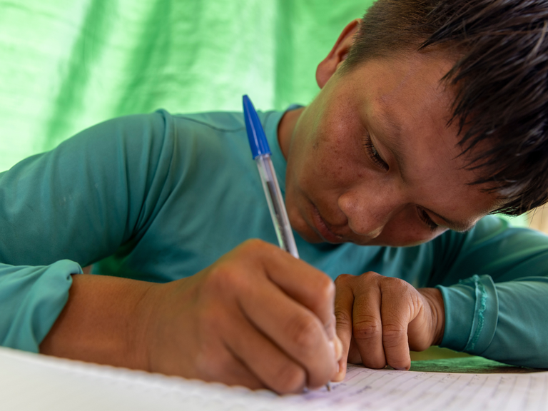 MPI: MEC apresenta novidades sobre Universidade Indígena na 5ª Reunião Ordinária do CNPI