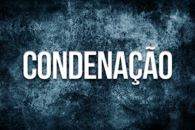 MPF: MPF obtém condenação por homicídio de indígena no Amazonas