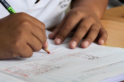 MPF: MPF requer adoção de medidas para garantir construção de escola em aldeia indígena de Jutaí (AM)