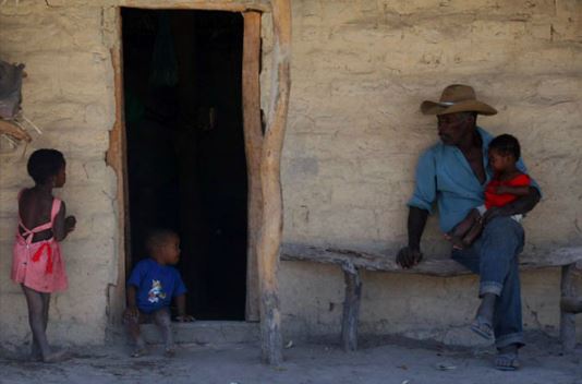 CNJ: CNJ recebe, até o dia 18, contribuições sobre consulta prévia a indígenas e comunidades tradicionais 