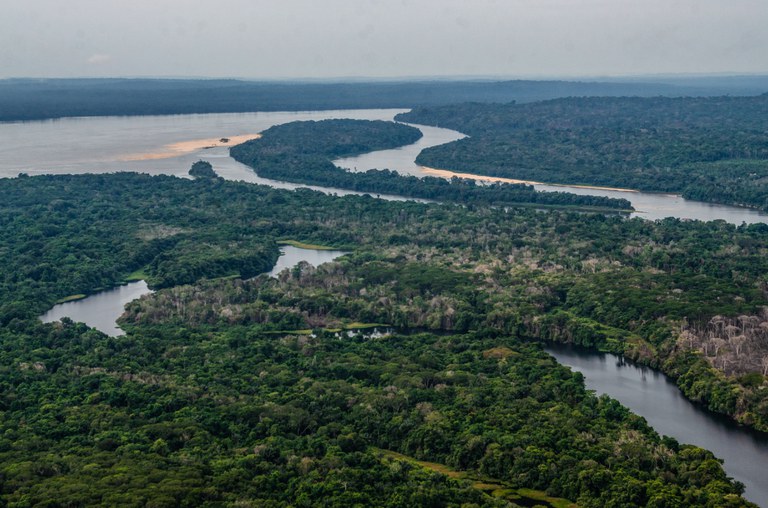 FUNAI: MJSP assina portarias de declaração de limites de 10 terras indígenas; próxima fase é a demarcação física