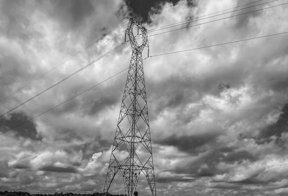 CIMI: Povo Akroá Gamella denuncia crimes ambientais e violações de direitos em obra de linhão da Equatorial Maranhão