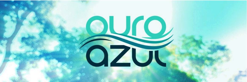 CIMI: Série documental Ouro Azul estreia no canal curta durante a COP30, em Belém (PA)