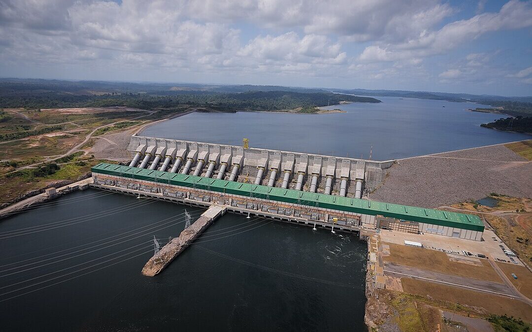 STF: Supremo determina repasse imediato de R$ 19 milhões a indígenas afetados por Belo Monte