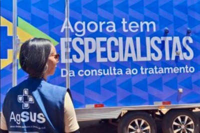 MPF: MPF recomenda suspensão de concurso para Dsei Alto Rio Purus (AC) por exigência indevida a candidatos indígenas