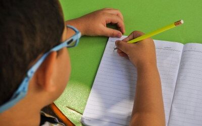 MPF: Educação indígena: MPF recomenda adesão do estado do Acre e municípios ao novo Plano de Ações Articuladas do MEC