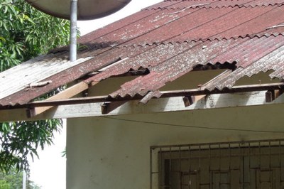 MPF: Justiça acolhe pedidos do MPF e condena Poder Público a regularizar educação indígena no Médio Tapajós (PA)