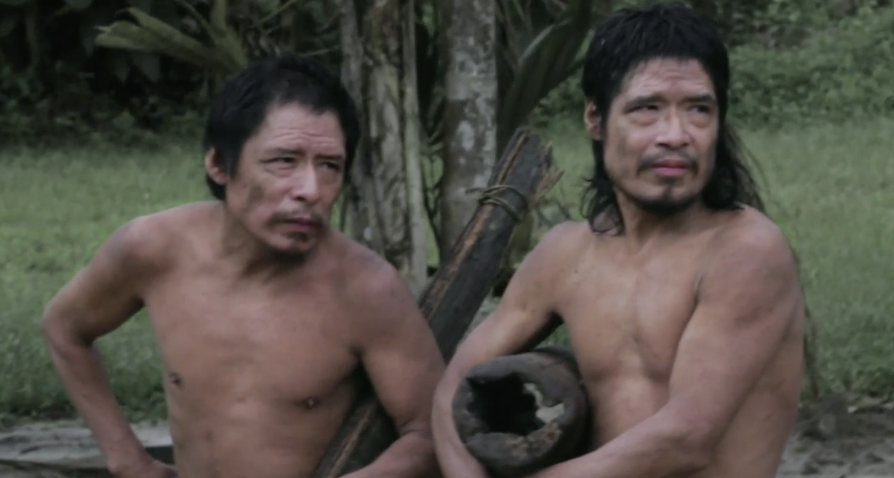 SURVIVAL: Até quando? Terra Indígena Piripkura aguarda demarcação há 40 anos