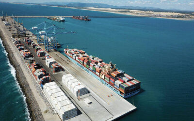 FOLHA DE S. PAULO: Funai pede suspensão de licença de data center do TikTok por falta de consulta a indígenas