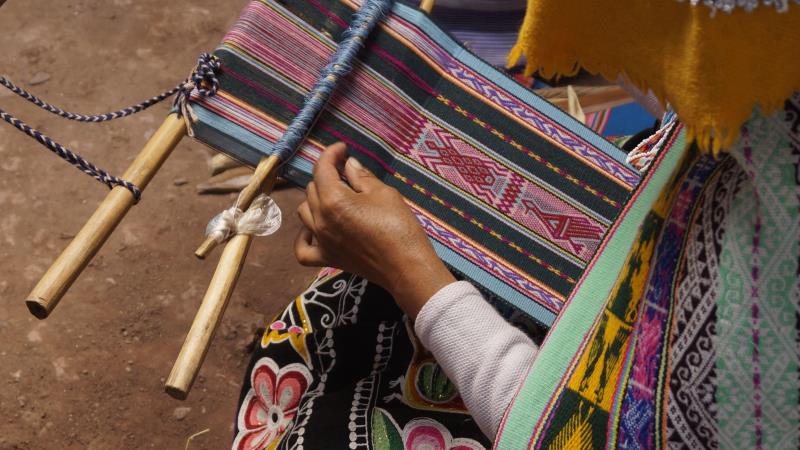 CONGRESSO EM FOCO: Cultura indígena pode ganhar plano nacional com foco em autonomia