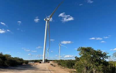 MPF: MPF aponta nulidade de contratos fundiários em projetos de energia renovável