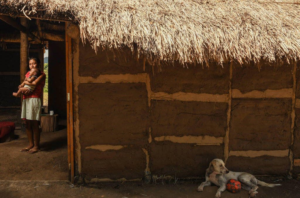 FOLHA DE S. PAULO: Quando a crise é um projeto