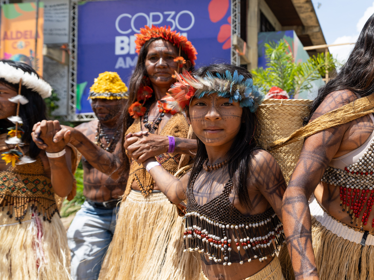 MPI: Caravana Federativa chega nesta semana a Alagoas e terá atendimento institucional aos povos indígenas