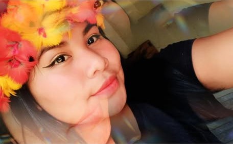 OPAN: Nota de falecimento