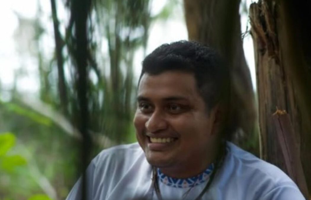 CIMI: “Com imensa dor”, CIR lamenta morte de jovem Wapichana e cobra investigação rigorosa