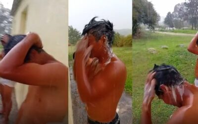 CIMI: MPF aciona Núcleo Indígena da Procuradoria da República no RS para apurar trabalho análogo à escravidão com Guarani Mbya