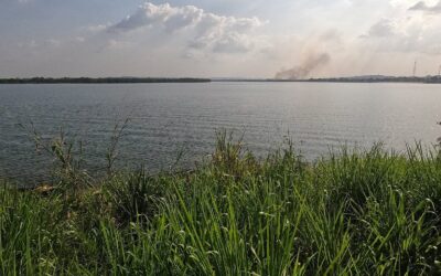 MPF: Seguindo entendimento do MPF, TRF1 veta exploração turística no Xingu sem aval da governança indígena