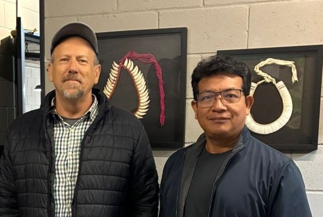 IEPÉ: Do Iepé para a ATIX: novos horizontes na Rede RCA