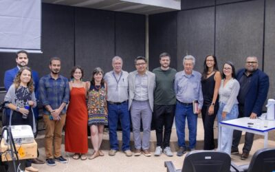 MPI: Ministério dos Povos Indígenas e Museu Nacional lançam projeto de pesquisa sobre desintrusão