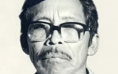 BRASIL DE FATO: Líder indígena brasileiro é anistiado 43 anos após sua morte