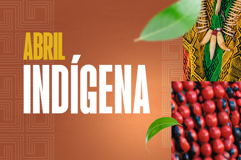 MPF: Abril Indígena: decisão judicial cancela matrícula de estudante que se passou por indígena em Rondônia