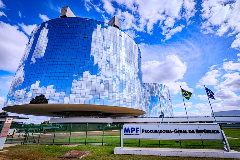 MPF: A pedido do MPF, STJ suspende reintegração de posse em área ocupada pela comunidade indígena Ita Pew do Alto Acará, no Pará