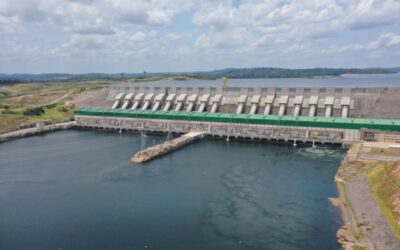 ISA: MME tenta aprovar resolução que dribla Ibama e qualifica Belo Monte como ‘estratégica para a segurança energética’ do país